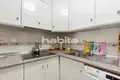 2 bedroom apartment 48 m² Torrevieja, Spain