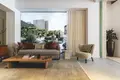 Квартира 2 спальни 81 м² Лондон, Великобритания