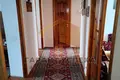 Mieszkanie 3 pokoi 66 m² Muchaviecki sielski Saviet, Białoruś