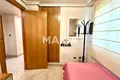 Appartement 4 chambres 100 m² Torrevieja, Espagne