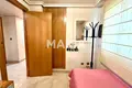 3 bedroom apartment 100 m² Torrevieja, Spain