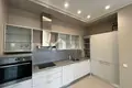 Appartement 3 chambres 88 m² en Jurmala, Lettonie