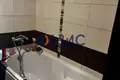 Квартира 3 комнаты 102 м² Варна, Болгария