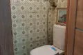 3 room apartment 51 m² Minsk, Belarus