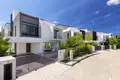 4-Zimmer-Villa 340 m² Phuket, Thailand