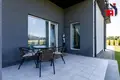 Chalet 116 m² Dziahilna, Bélarus