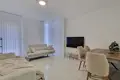 3 bedroom apartment 95 m² Budva, Montenegro