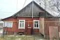 House 61 m² Sluck, Belarus