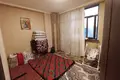 Kvartira 1 xona 28 m² Toshkentda