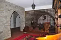 4-Schlafzimmer-Villa 600 m² Agios Nikolaos, Griechenland