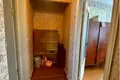 Квартира 3 комнаты 56 м² Мозырь, Беларусь