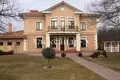 Dom 5 pokojów 450 m² Odessa, Ukraina