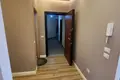 Apartamento 1 habitación 94 m² Bashkia Durres, Albania