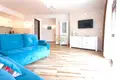 2 bedroom house 145 m² Przno, Montenegro