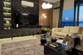 Wohnung 2 Schlafzimmer 90 m² Mittelmeerregion, Türkei