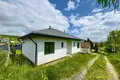 Дом 91 м² Озерицко-Слободской сельский Совет, Беларусь