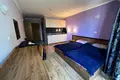 1 room apartment 37 m² Sunny Beach Resort, Bulgaria