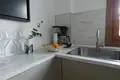 Wohnung 1 Schlafzimmer 56 m² Manilva, Spanien