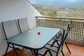 3 bedroom apartment  Cartama, Spain