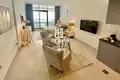 Квартира 554 м² Дубай, ОАЭ