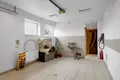 6 room house 351 m² Kekavas pagasts, Latvia