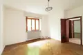 4 bedroom house  Bagno di Romagna, Italy