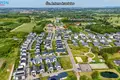 House 149 m² Didziasalis, Lithuania