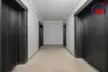 Appartement 2 chambres 69 m² Minsk, Bélarus
