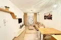 Wohnung 1 zimmer 44 m² Przno, Montenegro