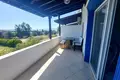 Penthouse 3 zimmer 75 m² Bodrum, Türkei