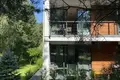 Casa 272 m² Bialarucki siel ski Saviet, Bielorrusia