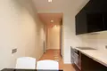 4 room apartment 108 m² Riga, Latvia