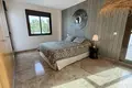 2 bedroom apartment  Estepona, Spain