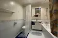 Wohnung 2 zimmer 66 m² in Soligorsk, Belarus