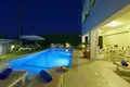 5 bedroom house 300 m² Chania Municipality, Greece