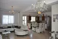 Wohnung 4 Zimmer 210 m² Gemeinde Germasogeia, Cyprus