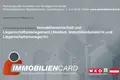 Haus 5 zimmer 138 m² Guntramsdorf, Österreich