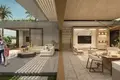 Villa de tres dormitorios 271 m² Safaga, Egipto