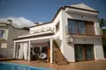 Haus 8 zimmer 420 m² Altea, Spanien