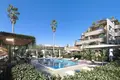 2 bedroom apartment 75 m² Aksu, Turkey
