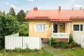 2 bedroom apartment 45 m² Kyminkartano, Finland
