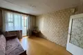 Mieszkanie 2 pokoi 50 m² Barań, Białoruś
