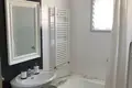 Casa 4 habitaciones  Alfaz del Pi, Španjolska
