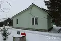 House 80 m² Muchaviecki sielski Saviet, Belarus