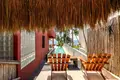 Casa 7 habitaciones 8 823 m² Tulum, México