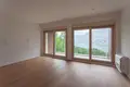 Wohnung 37 m² Josice, Montenegro