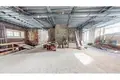 Коммерческое помещение 335 м² Порту, Португалия
