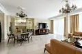 2 bedroom apartment 138 m² Budva, Montenegro