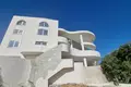 Дом 5 спален 600 м² Героскипу, Кипр