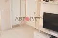 1 bedroom apartment 48 m² Sunny Beach Resort, Bulgaria